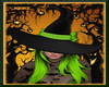 WITCHES HAT GR
