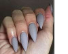 grey nailsx3