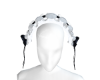 maid hairband hat