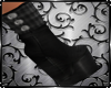 *QHN* Emma Boots