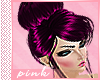 Mume Pink 8