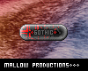 |Mallow** 'Gothic'