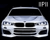 Ambient illuminate Car W