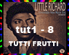 LITTLE RICHARD