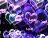 Love,Heart Light Bundle