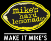 Make it Mike's