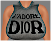 jadore // l.