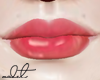 M. Liquid HM Lipstick