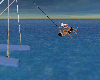  Water Swing