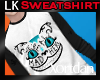 *LK* Boy Sweatshirt
