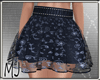 Grazia skirt