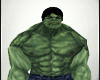 Hulk Outfit v3