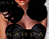 ✰ALEXA MINIDRESS RLL