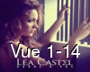 Lea Castel - Garde A Vue