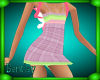 *B* Kids Plaid Bright Dr