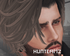 HMZ: Leon Creme