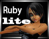 VN™ RUBY lite