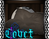 [CVT]TSS Cuddle Pillow 2