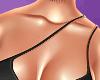 Night Bodysuit V2