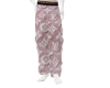 LVPantspink