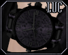 [luc] Azrael Watch