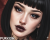 MH Goth Thalia