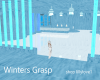 Winters Grasp