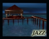 Jazzie-Cabana Dock