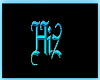Hiz SitBox