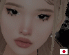 K~ Limited MH 2T
