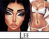 ! Req. Cindy's Whitney T