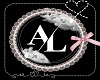 al hair m