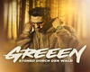 GReeeN-SDDW