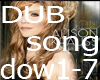 alison krause Down to 