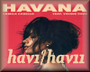 Camila Cabello  Havana