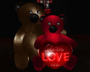 Love bears 