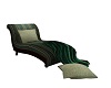 AAP-Vintage Chaise