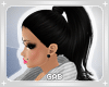 -G- Daleesa black