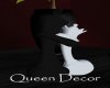 AV Queen Decor