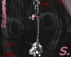 s. cool asf anime chain