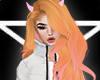 Cursed xBarbiex