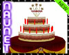 Pastel CumpleaÃ±os