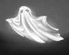 Ghost Costume Avi