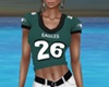 Eagles SuperBowl Top