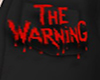 THE WARING BLACK