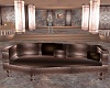 MP~COFFIN COUCH 8