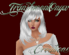 (T)Abrena Silver