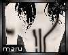 {maru}Tech.Boots.V2