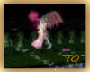 ~TQ~fairy dancing