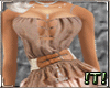 !T! Fashion Girl XXXL